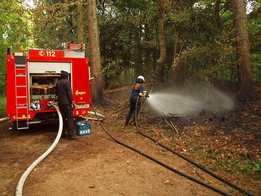 Waldbrand Bergisch Gladbach Bensberg P163.JPG